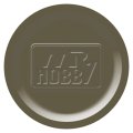 mr.hobby-h-052.jpg