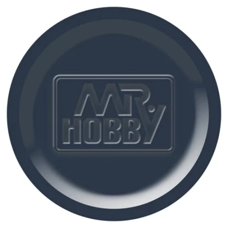 mr.hobby-h-054.jpg