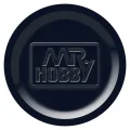 mr.hobby-h-055.jpg