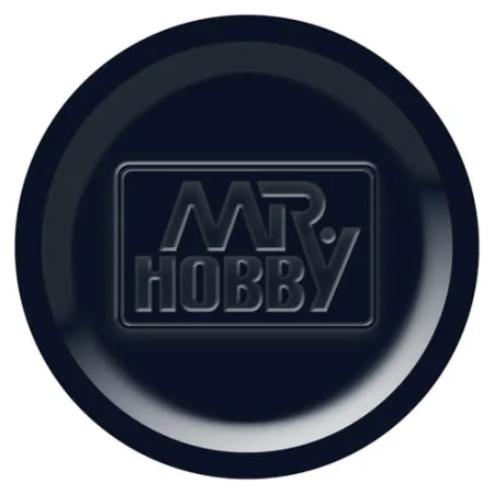 mr.hobby-h-055.jpg