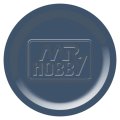 mr.hobby-h-056.jpg