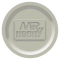 mr.hobby-h-057.jpg