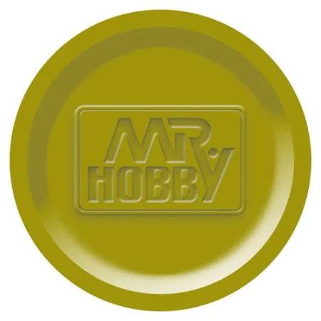 mr.hobby-h-058.jpg