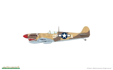 eduard-11149 (5).jpg