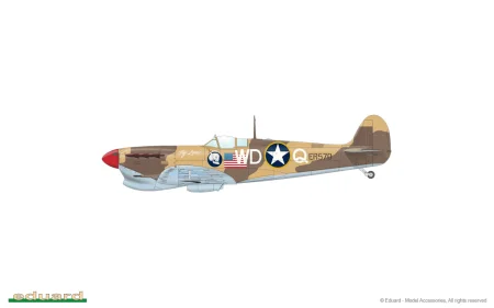 eduard-11149 (8).jpg