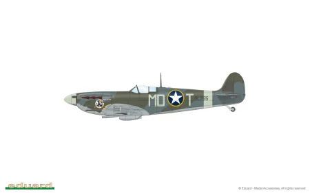 eduard-11149 (12).jpg