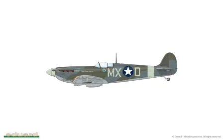 eduard-11149 (13).jpg