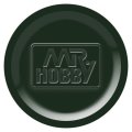 mr.hobby-h-059.jpg