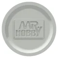 mr.hobby-h-061.jpg