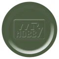 mr.hobby-h-062.jpg