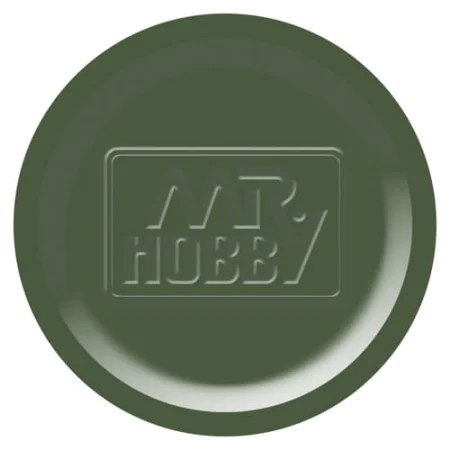 mr.hobby-h-062.jpg