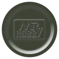 mr.hobby-h-064.jpg