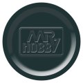 mr.hobby-h-065.jpg