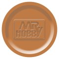 mr.hobby-h-066.jpg
