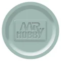 mr.hobby-h-067.jpg