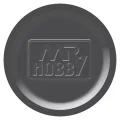 mr.hobby-h-068.jpg