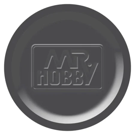 mr.hobby-h-068.jpg