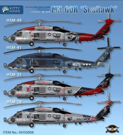 KITTY HAWK 50008 (2).jpg
