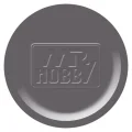 mr.hobby-h-069.jpg