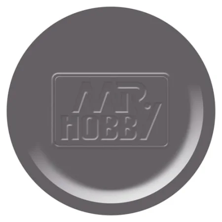 mr.hobby-h-069.jpg