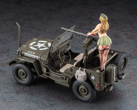 HASEGAWA-SP483 (5).jpg