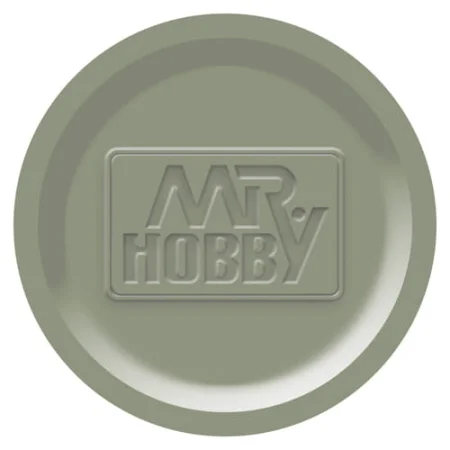mr.hobby-h-070.jpg