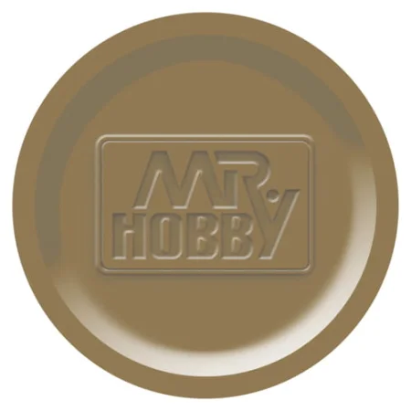 mr.hobby-h-072.jpg