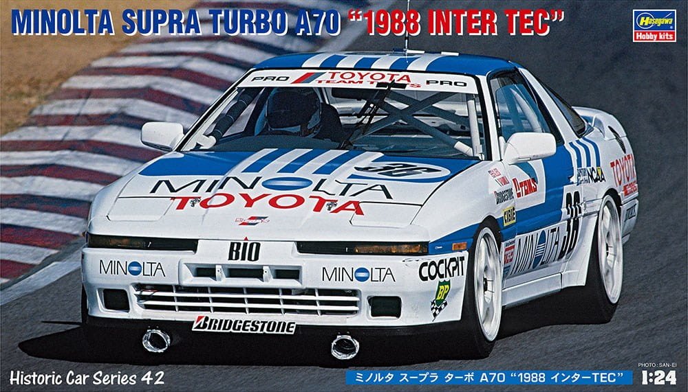 hasegawa-hc42 (1).jpg
