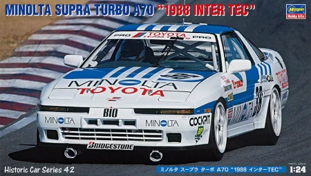 hasegawa-hc42 (1).jpg