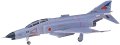 hasegawa-E37 (1).jpg