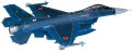 HASEGAWA-E15 (1).jpg