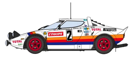 hasegawa-20499 (2).jpg