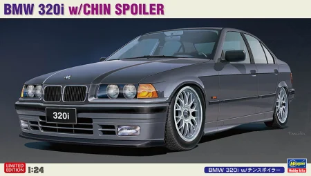 hasegawa-20491.jpg