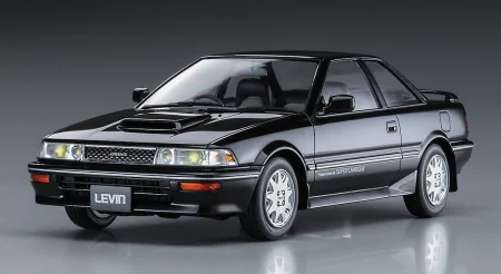 hasegawa-20486 (2).jpg