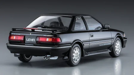 hasegawa-20486 (3).jpg