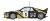hasegawa-20485 (2).jpg