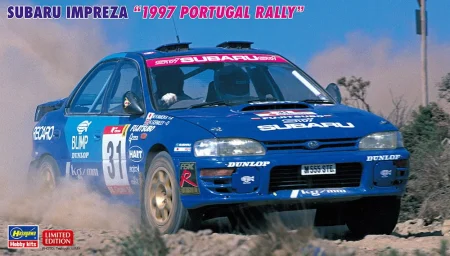 hasegawa-20483.jpg