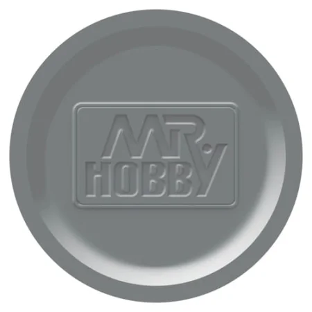 mr.hobby-h-075.jpg
