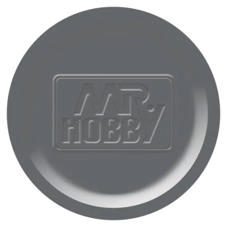 mr.hobby-h-076.jpg