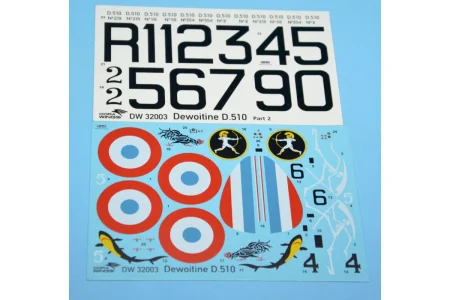 dora wings-dw32003 (5).jpg