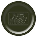 mr.hobby-h-080.jpg