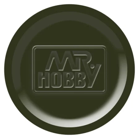 mr.hobby-h-080.jpg