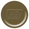 mr.hobby-h-081.jpg
