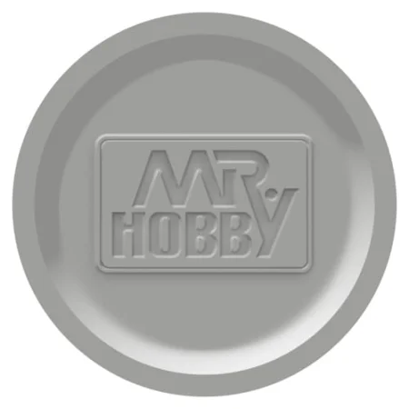 mr.hobby-h-082.jpg