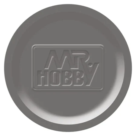 mr.hobby-h-083.jpg