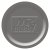 mr.hobby-h-083.jpg