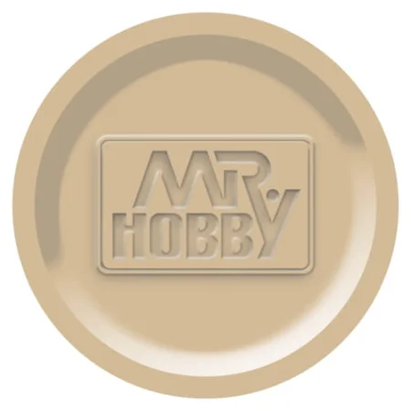 mr.hobby-h-085.jpg