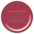mr.hobby-h-087.jpg