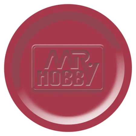 mr.hobby-h-087.jpg