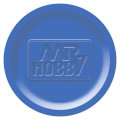 mr.hobby-h-088.jpg